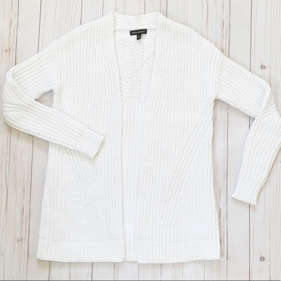 Banana Republic | Sweaters | Banana 